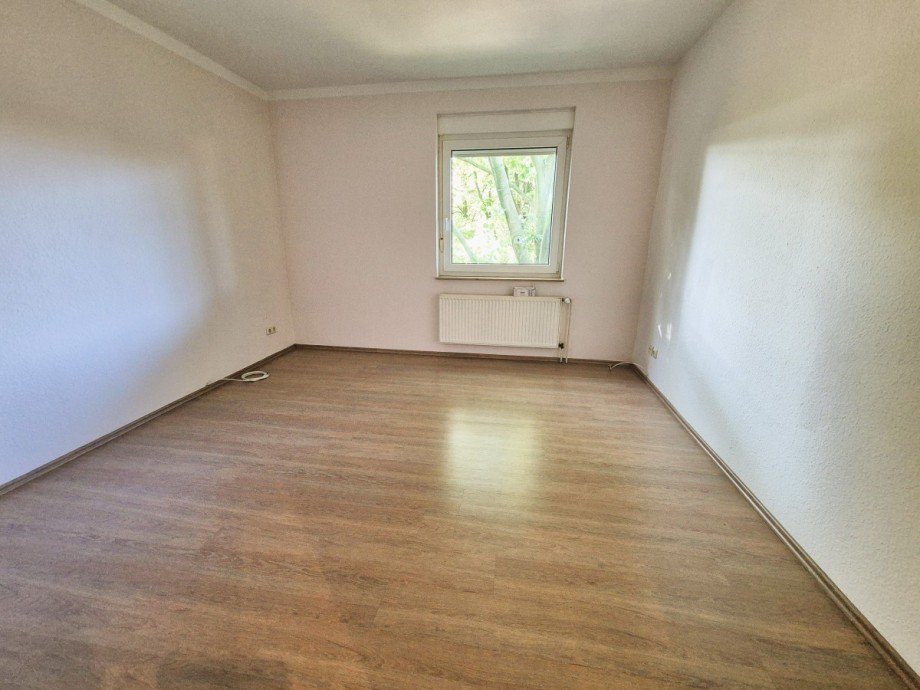 Schlafzimmer Etagenwohnung Gelsenkirchen