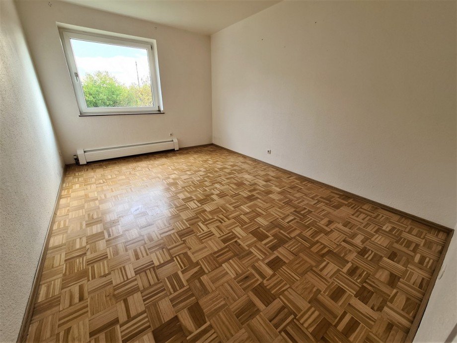 Kinderzimmer Etagenwohnung Gelsenkirchen