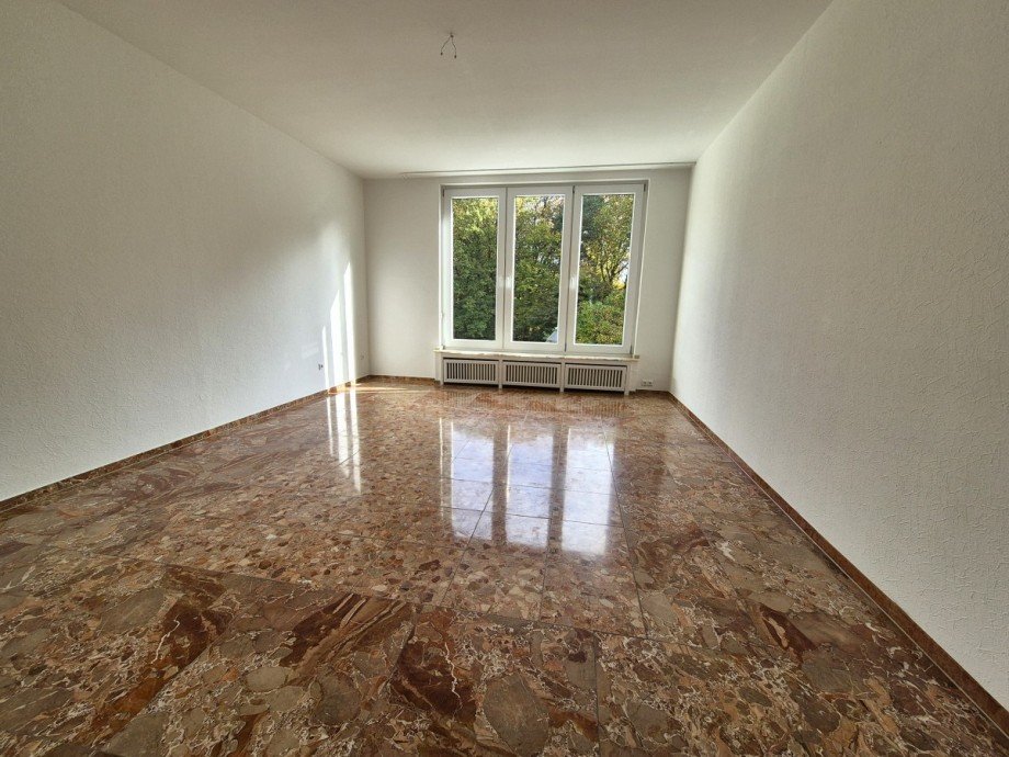 Schlafzimmer Etagenwohnung Gelsenkirchen