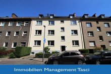  Mehrfamilienhaus - Ein Klassiker bei der Alterssicherung