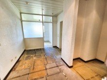 Diele Renovieren und einziehen! Barrierefreie Wohnung.