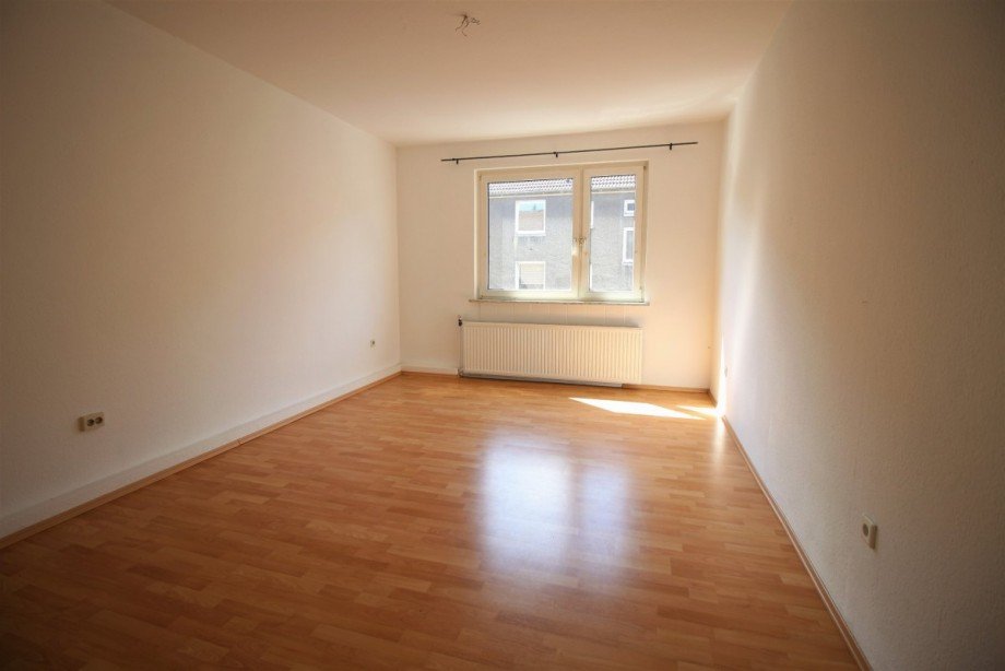  Mehrfamilienhaus Gelsenkirchen