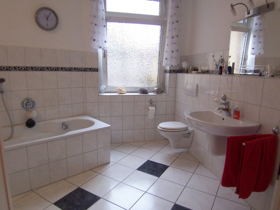 100 0795 Etagenwohnung Gelsenkirchen