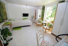 Kinderzimer ***** Ihr Gl�cksgriff ***** Das Haus mit den vielf�ltigen Nutzungsm�glichkeiten