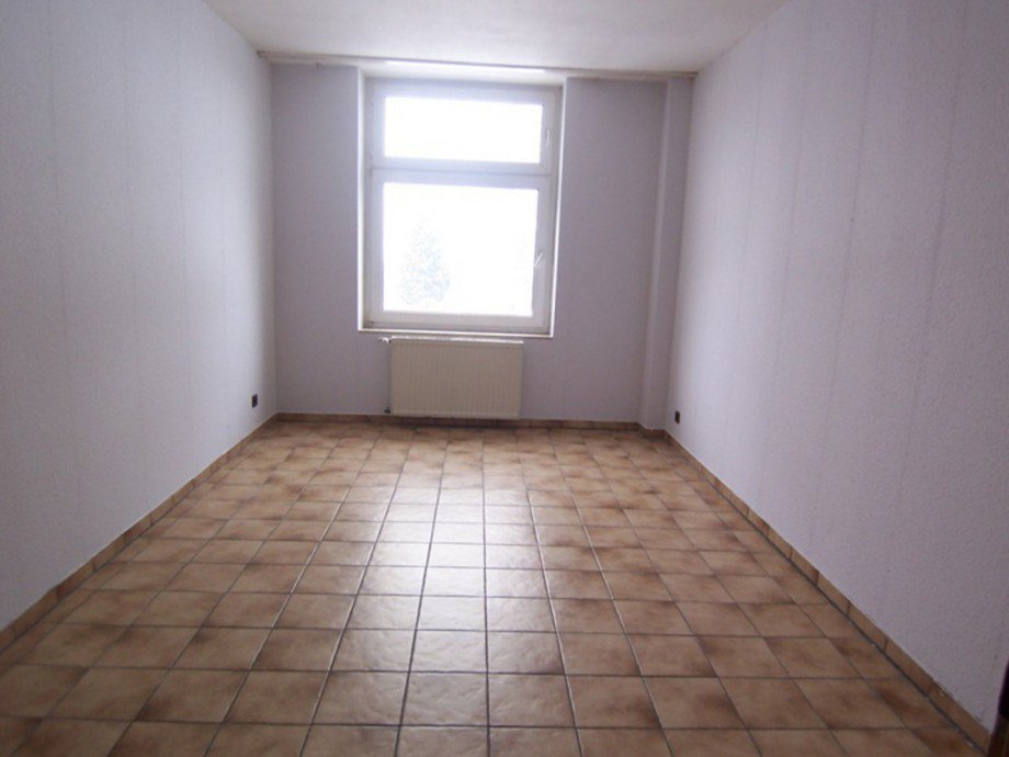 Kinderzimmer Etagenwohnung Gelsenkirchen