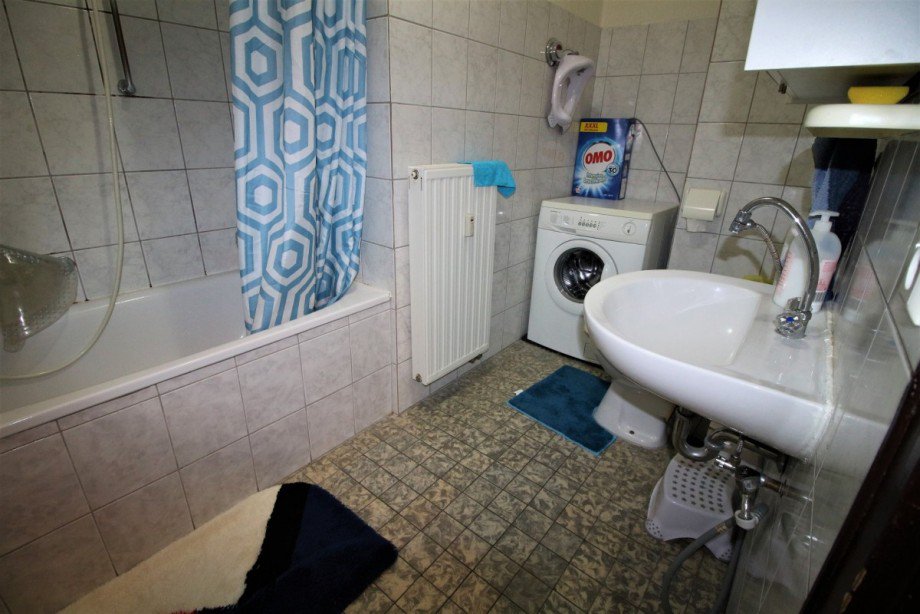  Etagenwohnung Waltrop