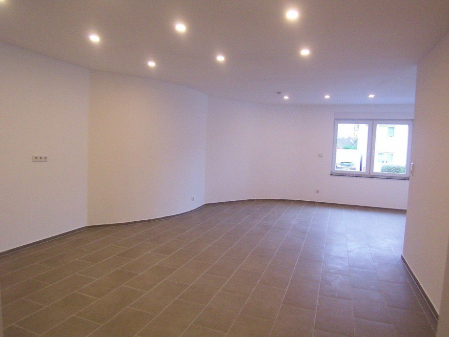 K�che, Essecke Bild 1 Einfamilienhaus Gladbeck
