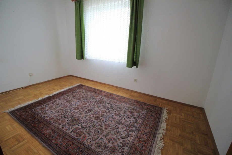Kinder- Arbeitszimmer Etagenwohnung Gelsenkirchen
