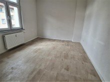 Kinderzimmer OG Bezahlbares Ein-/ Zweifamilienhaus in Gelsenkirchen Buer