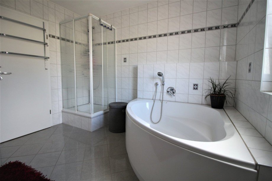 Bad Ansicht 2 Reihenendhaus Bottrop