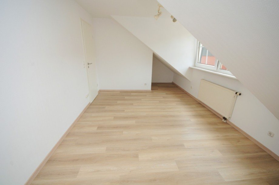 Kinderzimmer 3 Reihenhaus Gelsenkirchen
