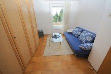 Kinderzimmer Lebensfreude, Eleganz und Wohnstil gut vereint