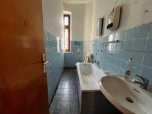 IMG_0121 Sanierungsbed�rftiges MFH mit hohem Mietsteigerungspotenzial