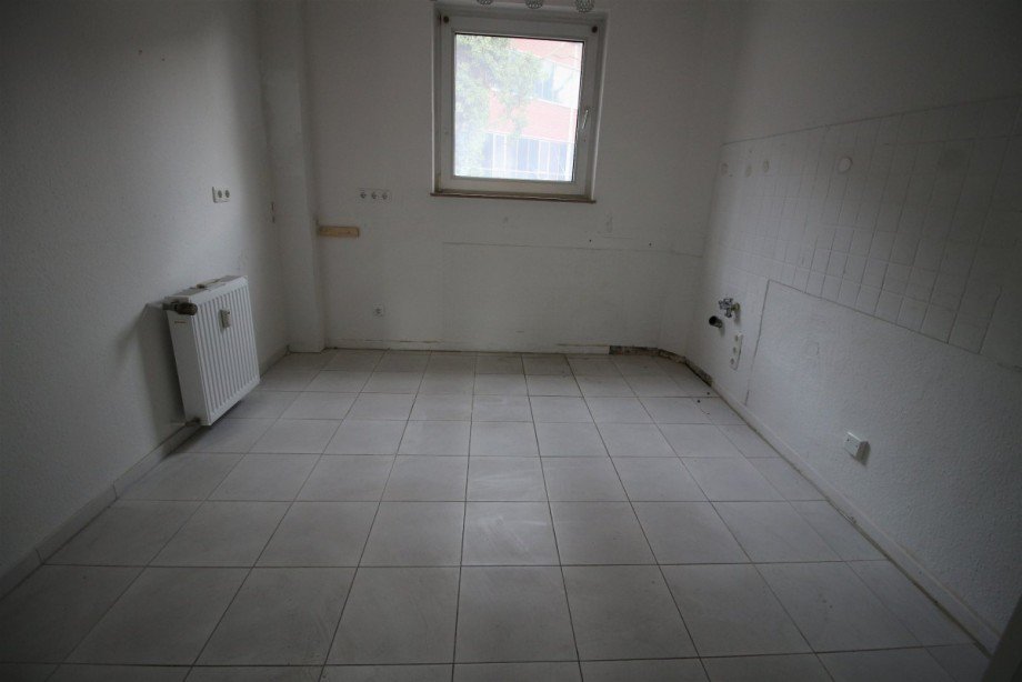  Etagenwohnung Gelsenkirchen