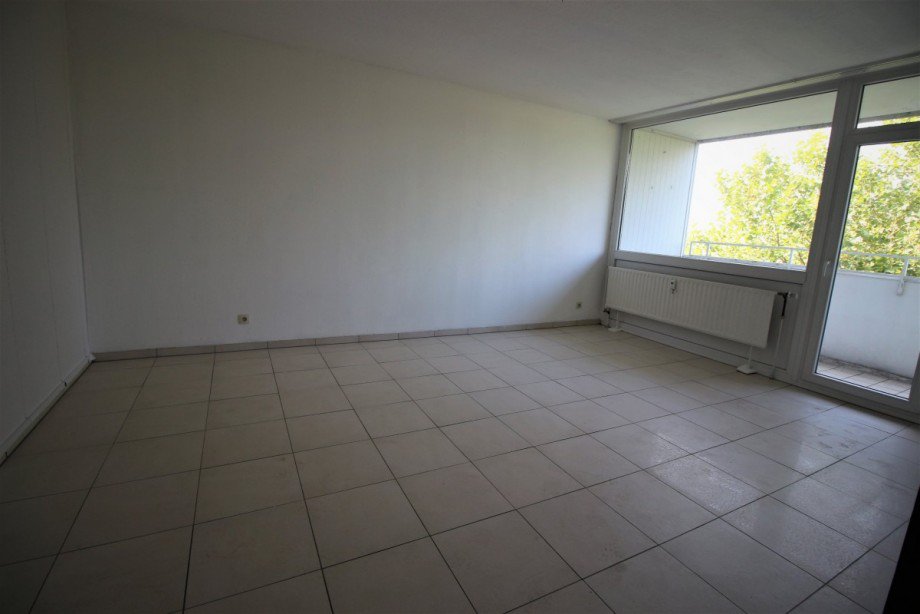  Etagenwohnung Herne