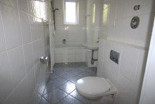  Geeignet f�r Selbstnutzer oder Kapitalanleger