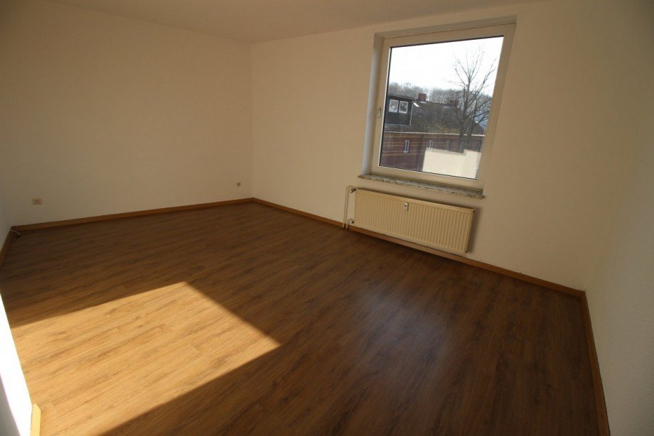 SZ 3. OG Renditeobjekt Gelsenkirchen