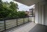 Hauptbild Stilvolle 3-Zimmer-Wohnung mit Balkon und Tiefgarage