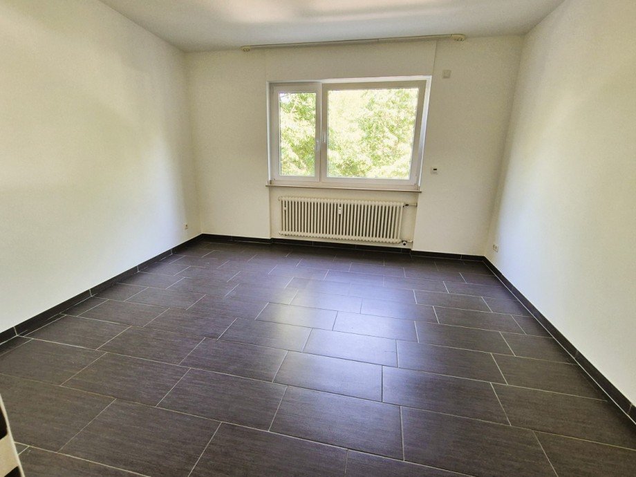 Schlafzimmer Etagenwohnung Gelsenkirchen