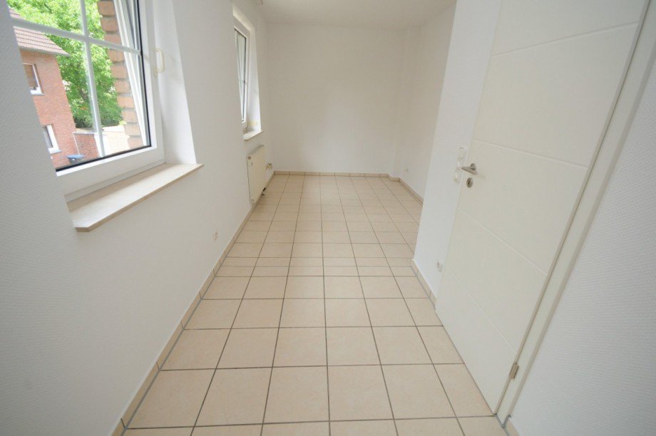  Einfamilienhaus Gelsenkirchen-Buer-Zentrum