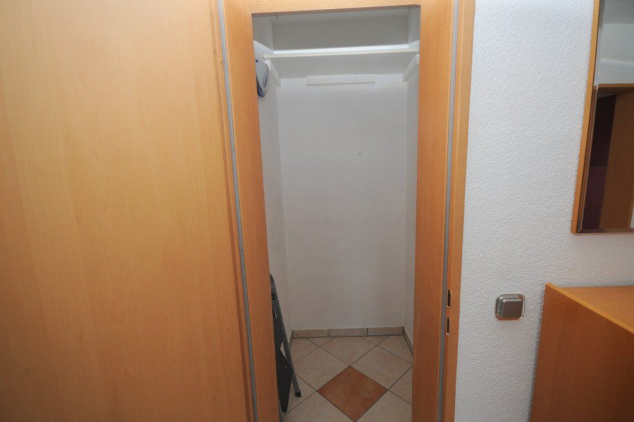  Etagenwohnung Gelsenkirchen-Bismarck