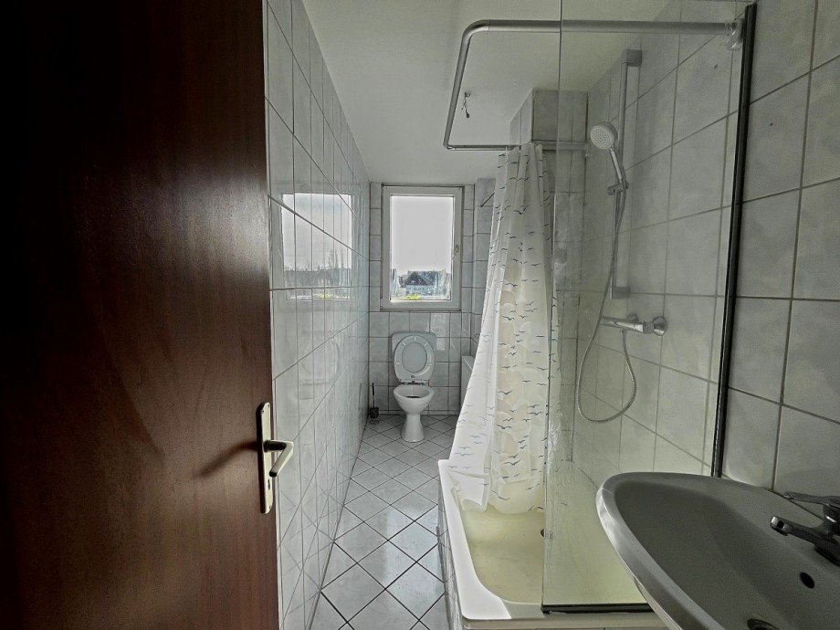 1-Zimmer mit Maisonette-Charakter und Wärmepumpe - Photo 2