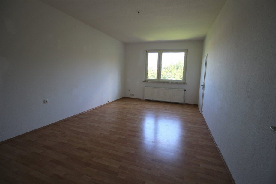  Mehrfamilienhaus Gelsenkirchen