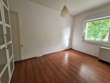 Kinderzimmer 2 Selber einziehen oder vermieten