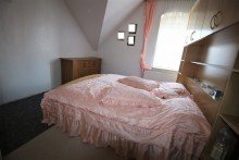  Einfamilienhaus mit gro�em Grundst�ck