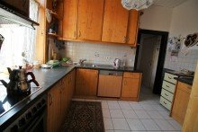 K�che EG Einfamilienhaus mit gro�em Grundst�ck