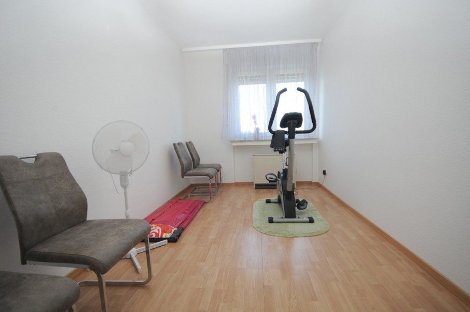 Kinderzimmer 2 Etagenwohnung Oer Erkenschwick