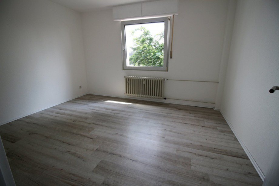 Schlafzimmer Etagenwohnung Gelsenkirchen