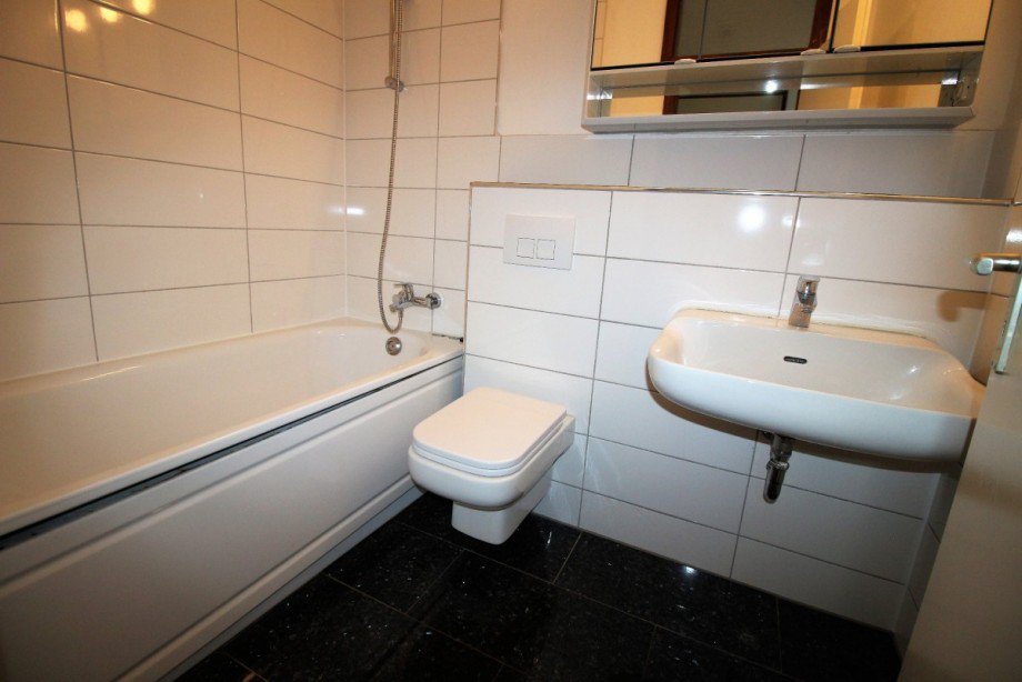  Etagenwohnung Herne