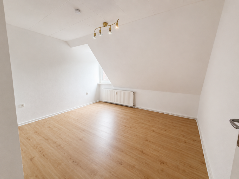 Kinderzimmer Wohnung Gelsenkirchen