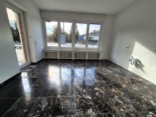 K�che Gro�z�gig wohnen in Bestlage mit tollem Blick