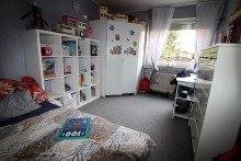 Kinderzimmer 2 In Gelsenkirchen Erle wohnt man gerne