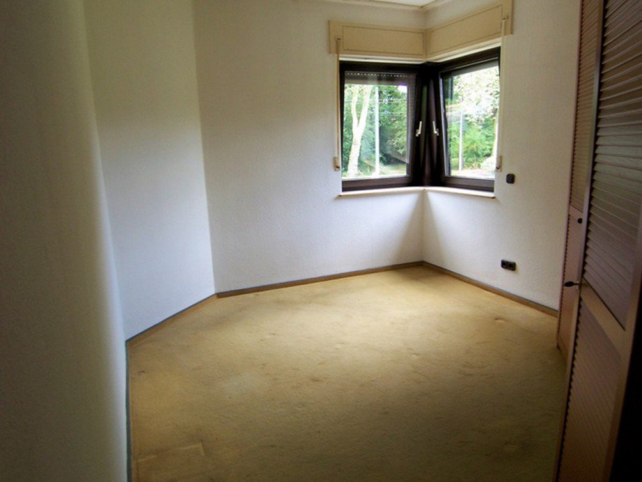 Schlafzimmer Etagenwohnung Gelsenkirchen