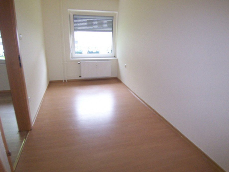 Kinderzimmer 1 Erdgeschosswohnung Gelsenkirchen
