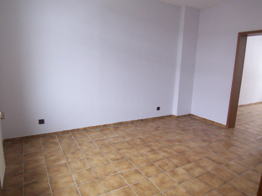 Ankleideraum- B�ro Etagenwohnung Gelsenkirchen