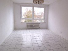 Kinder-Arbeitszimmer Viel Wohnwert zu einem guten Preis!