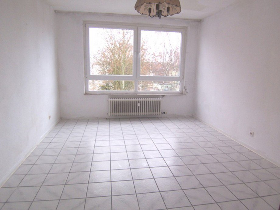Kinder-Arbeitszimmer Etagenwohnung Gladbeck