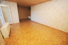 Wohnzimmer Nutzen Sie die Gunst der Stunde