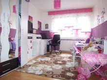 Kinderzimmer Schluss mit suchen!