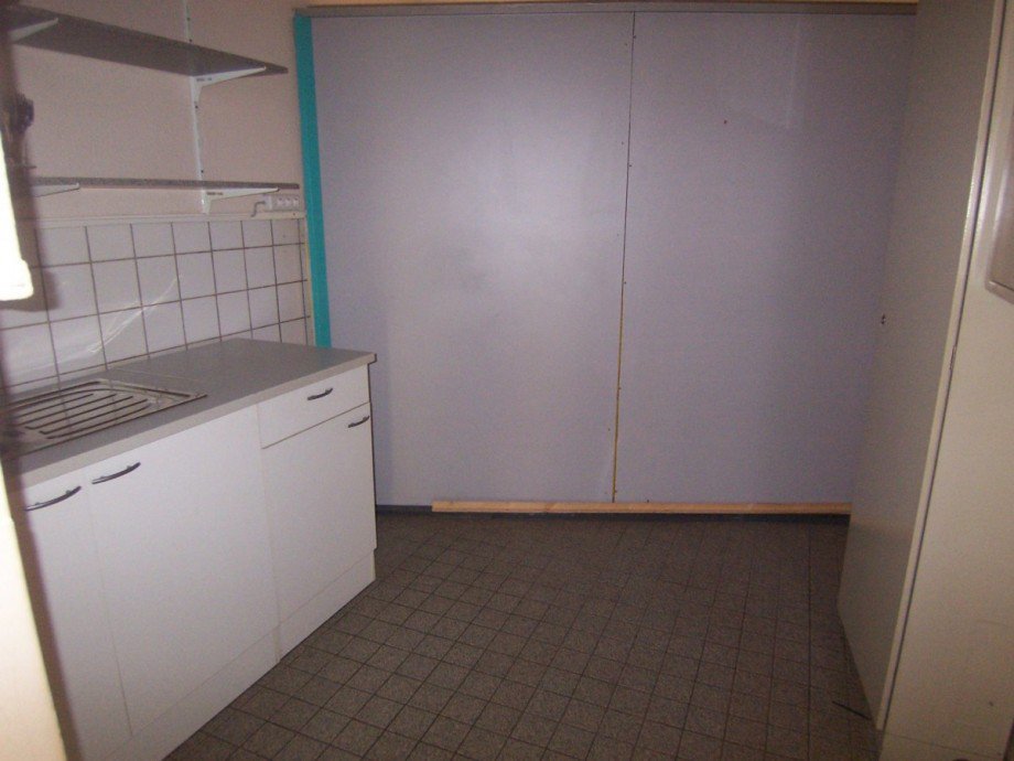 100 1126 Einzelhandel Gelsenkirchen
