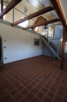  Galerie - Wohnung !!!   Anders wohnen als Andere 