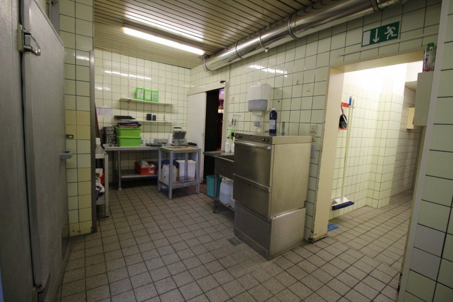  Einzelhandel Gelsenkirchen