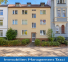 Hauptbild Frisch modernisierte 2-Zimmer-EG-Wohnung mit Gartennutzung