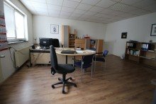  Mehrfamilienhaus f�r Selbstnutzer oder Anleger