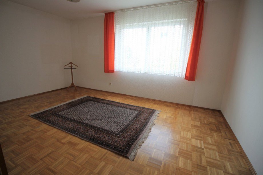 Schlafzimmer Etagenwohnung Gelsenkirchen