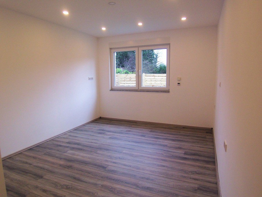 Kinderzimmer Einfamilienhaus Gladbeck